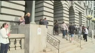 From beginning to end: Youngstown&rsquo;s triple murder-arson case