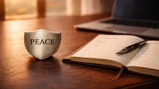 Matthew 6:21 and Leadership: The Heart Audit That Sets You Free