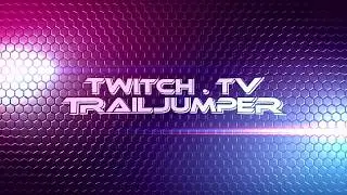 #Fail #Clips #ErstesVideo #trailjumper #lustig #fails #livestream #gameplay