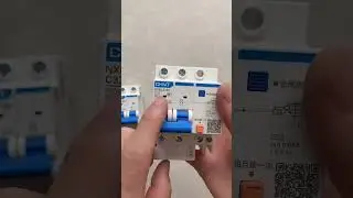 PARTll1013##ElectricalEngineering #OldIronKnowledgeEncyclopedia #KnowledgeSpreading.