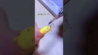 DIY Nails Video - DIY Nail Art Compilation - Nail Tutorial #Nails #DIY #Compilation #Shorts #