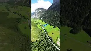 cliff jump #shorts