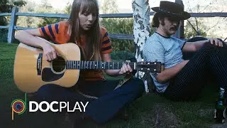 Laurel Canyon | Official Trailer | DocPlay