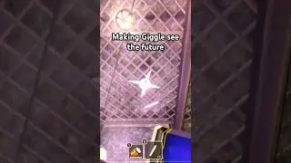 Roblox Future Giggle #roblox #robloxdoors #recommended #potemer