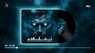 Melodic Techno & Progressive House Mix 2025  New Release / K&Uuml;RŞAD