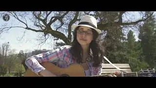JIKAELLE - D'autres saisons // Breakfast Sessions #43