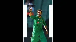 #pcb #Big announcement #psl8