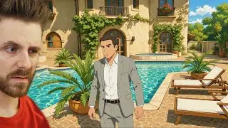 GTA 5 este ANIME!