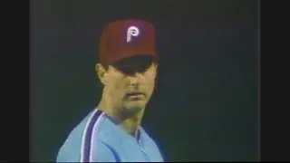 1983 NLCS Game 1(EDITED)