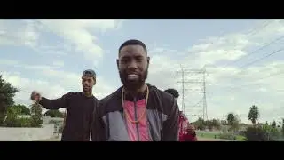 OH LAWD //REMIX twofoe ft hubcityrell x mr459dahitta
