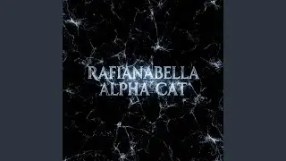 Alpha Cat