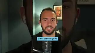 Взломать школьное приложение безопасности (и на то есть веские причины)