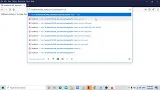 SQL Injection POC Charsets poc Bug Bounty Tutorials