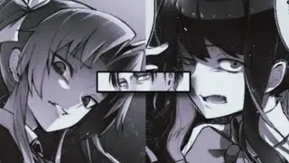 『ɢʀᴀʏ ɪʀɪꜱᴇꜱ』 Subliminal (𝐏𝐎𝐖𝐄𝐑𝐅𝐔𝐋) Gray eyes / Gray irises subliminal