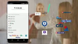 How To Buy Gift Vouchers | Discounts and Deals | GYFTR