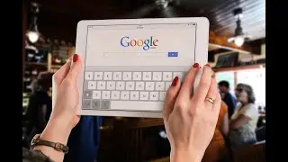 The Beginner's Guide to  Subscribe To Nest Aware || How to Plan the Perfect  Subscribe To Nest Aware