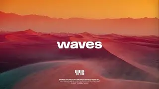 Pop Type Beat 