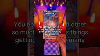 DM For Ex Back Spell 💫#ytshorts #zodiac #tarot #manifest #foryou #love #fyp #usa #uk #explore #viral