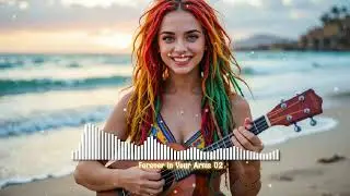 Best Romantic Reggae Songs for Couples