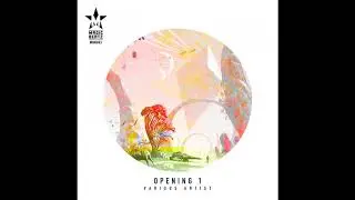 Jhon Timbala - Mappers