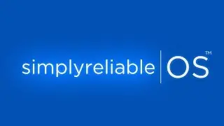 simply reliable how do you simply   horizontal 1080p