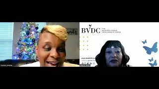 #CoachingCoach w/ Yvonne Lorraine ~ Happiness Comes From Within