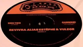 Revivra Alias Estephe & Vulzor  - 