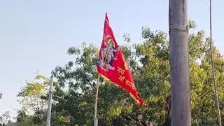 ❤️Mahakali Temple🌺 Indore Madhya Pradesh India 📸