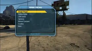 Another stream coming at ya!