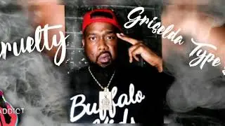 Griselda Type Beat, Conway Hiphop Boombap Beat 2020 🔥🔥🔥