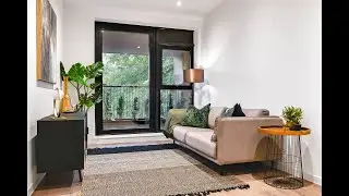 For Sale - New Build 1 Bedroom Apartments - Tempus House, Milton Keynes