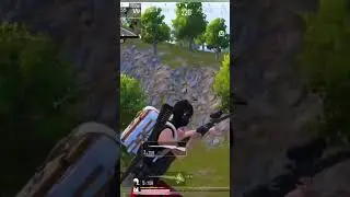 Sniper awm attitude status 🔥😱 #viral #awm #shorts