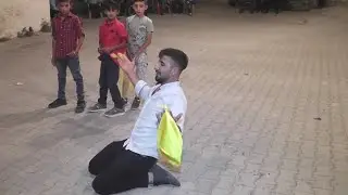 Gedikli Fuat Ve Ekibi Aşağı Karakuyu Köyü  rukiye ile ahmet Kına Part 5 söğüt dalı BEYZA KAMERA