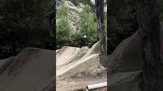 Fedko launching it