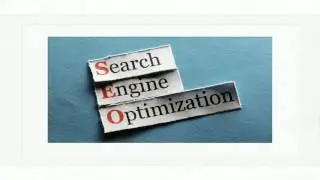 Alabama SEO Company