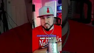 IT Certifications VS College Degrees, Which is BETTER?