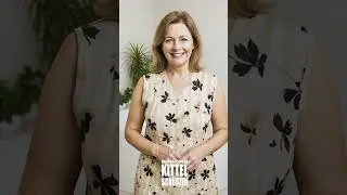 #AI #Kittel I Omas bunte #Kittelsch&uuml;rze &ndash; zeitlos, praktisch und einfach sch&ouml;n 🌿🤍