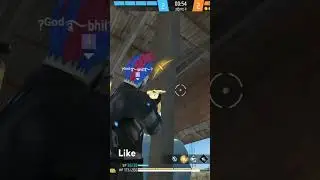 #freefire #like#freefiremax #viralrel