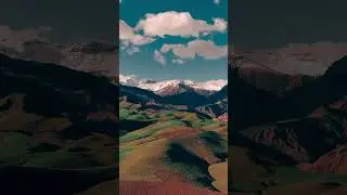 #iran_qazvin#iran_alamut
