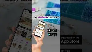 2024 Top Jewelry & Accessories & Clothing Supplier | Nihaojewelry Online Wholesale Platform