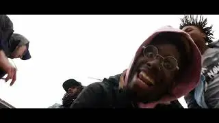 Peazy / WHAT A TIME (Ft. Beacon Light, Steven Malcolm)