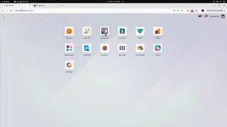 How to Integrate Pipedrive in Odoo | Pipedrive Odoo Connector | Pipedrive Odoo Bridge