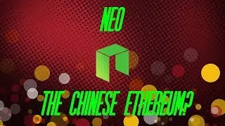 NEO FULL REVIEW | WHAT IS NEO AND HOW DOES IT WORK?