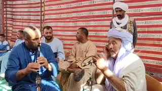 #مرجوع 