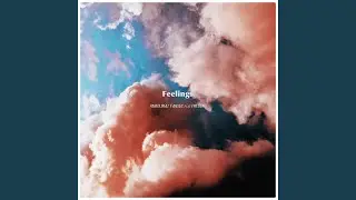 Feelings (feat. Freddie)