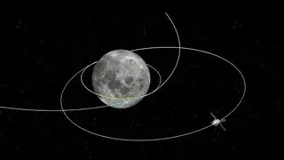 FIRST HUMAN WALK AT MOON