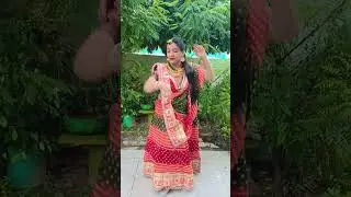 #janamasthami #janamasthami #janamasthami