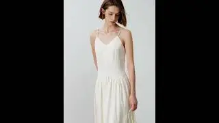 LILY Acetate Slip Dress #lily #lilyclothing  #dress  #ootd #comfort #fashion #outfitideas  #outfit