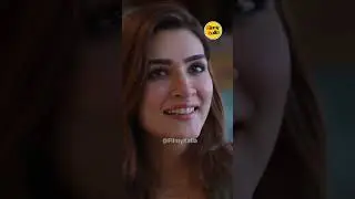 😲 Kriti Sanon&rsquo;s &lsquo;Surprise&hellip; or Shock?&rsquo; Look!