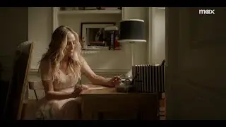 And Just Like That... Season 3 | Main Trailer | #MaxAsia